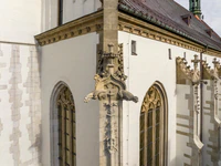 Kostel sv. Jakuba (2).jpg