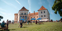 foto - Letovice, Festival plný chutí 000.jpg
