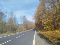 lhota rapotina - doubravice nad svitavou.jpg