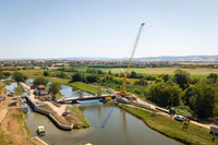 DJI_20260812115558_0564_D.jpg