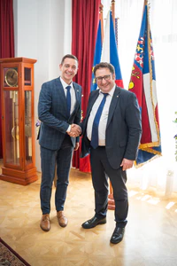 foto-A_J.Grolich-T.Gotthardt.jpg