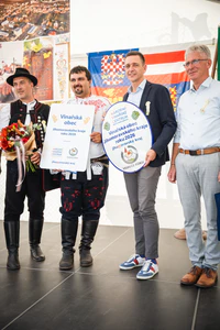 VeniceRokuCejc-39.jpg