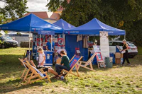 FestivalPlnyChuti-116.jpg