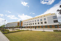 SanatoriumPalava-7.jpg