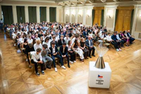 OceneniMedailstu-7.jpg