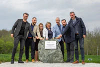 JMK lavka Vnorovy-9.jpg