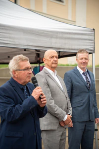 foto - Kunštát terminál 01.jpg