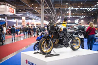 Motosalon26-20.jpg