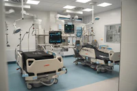 foto -nové ARO nemocnice Kyjov 01.jpg