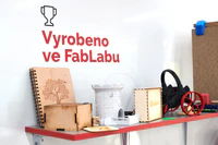 foto - fablab 05.jpg