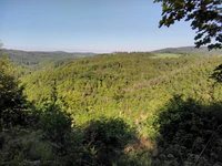 panorama_zchu_jaro_02.jpg