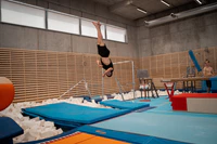 foto - sportovní areál Gymnázia L. Daňka 11.jpg