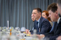 JMK - Dukovany - 14.4.26-26.jpg