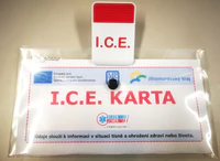 ice karta