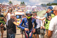 MotoGP26-48.jpg