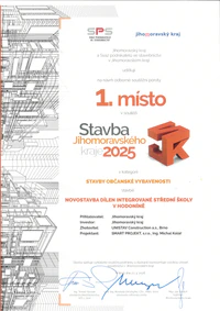skener_20260427_125935.pdf