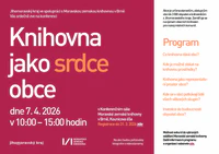 knihovna jako srdce obce.pdf