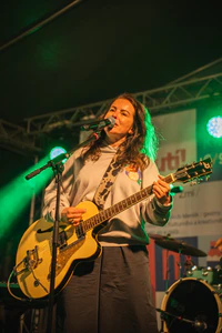 FestivalPlnyChuti-185.jpg