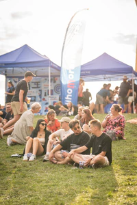 FestivalLetovice-108.jpg
