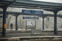 foto - rekonstrukce nádraží Královo Pole 03.jpg