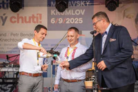 FestivalPlnyChuti-84.jpg