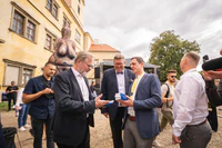 FestivalPlnyChuti-75.jpg