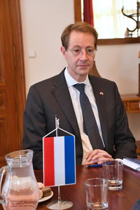 foto - nizozemský velvyslanec 06.jpg