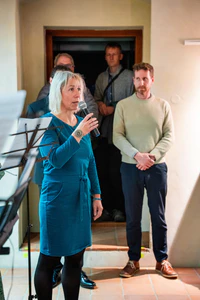 foto - Tajemná místa Vyškov 06.jpg