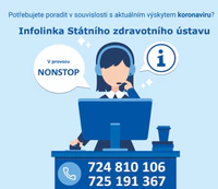 Infolinka COVID-19.png