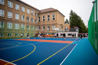 IMG-29.jpg
