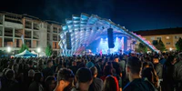 foto festival chutí veselí 23.jpg