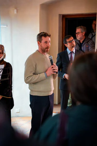 foto - Tajemná místa Vyškov 05.jpg