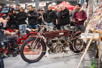 Motosalon26-7.jpg