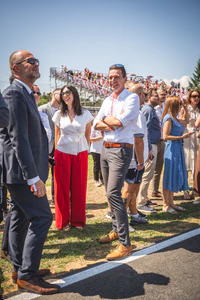 MotoGP_nedele-21.jpg