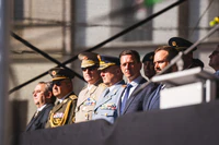 VyrazeniVojaku26-20.jpg