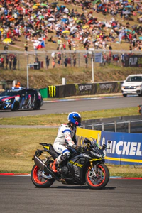 MotoGP26-18.jpg