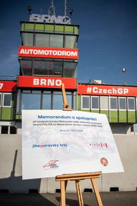 foto - memorandum Moto GP 01.jpg