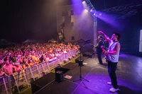 FestivalLetovice-162.jpg