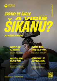 plakat_sikana.pdf