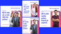 1 Vsechny vizualy kampane.png