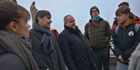foto - Italove 0000.JPG