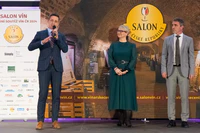 foto - salon vín 05.jpg