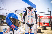 MotoGP26-71.jpg