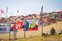 MotoGP26-34.jpg