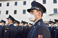 foto - Špilberk, slib nových hasičů 07.jpg