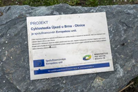 foto - Otnice cyklostezka 03.jpg