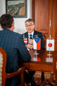 foto - japonský velvyslanec 04.jpg