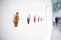 untitled-3.jpg