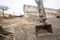 foto - Centrumtechnického a inovativního vzdělání Kyjov 05.jpg