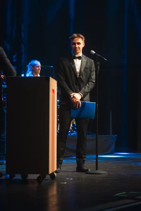 foto sportovec roku 07.jpg